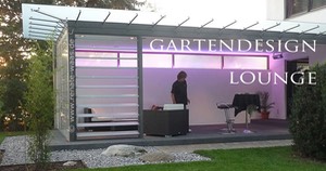 Gartendesign_Terrasse_ueberdacht