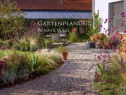 gartenplanung landhausgarte med-6