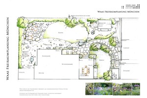 insektenfreundlicher-Garten Gartenplanung