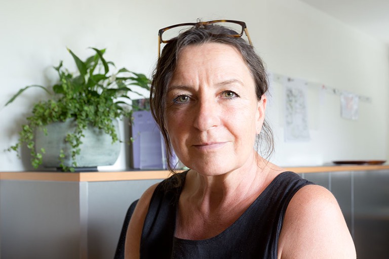 Renate Waas Gartenplanung Gartenarchitektin Gartendesign Gartengestaltung Landschaftsarchitektin Muenchen