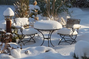 Sitzplatz_Winter_Garten